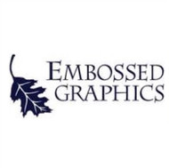 Embossed Graphics